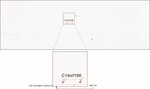 RTRAF Antibody in Peptide array (ARRAY)