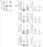 CD4 Antibody