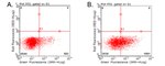 CD70 Antibody in Flow Cytometry (Flow)