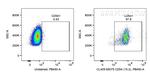 CD54 (ICAM-1) Antibody in Flow Cytometry (Flow)