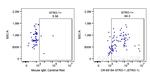 STRO-1 Antibody in Flow Cytometry (Flow)