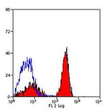 Dectin 1 (soluble) Antibody in Flow Cytometry (Flow)