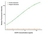 EGFR Antibody in Luminex (LUM)