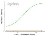 EPHX1 Antibody in ELISA (ELISA)