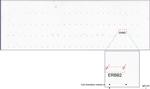 ERBB2 Antibody in Peptide array (ARRAY)