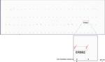 ERBB2 Antibody in Peptide array (ARRAY)