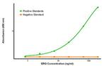 ERG Antibody in ELISA (ELISA)