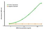 ERG Antibody in ELISA (ELISA)