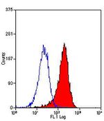 F4/80 Antibody in Flow Cytometry (Flow)