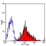 F4/80 Antibody in Flow Cytometry (Flow)