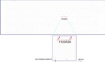 FCGR2A Antibody in Peptide array (ARRAY)