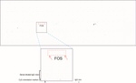 FOS Antibody in Peptide array (ARRAY)