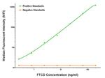 FTCD Antibody in Luminex (LUM)