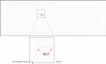 GLI1 Antibody in Peptide array (ARRAY)