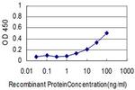 ALB Antibody in ELISA (ELISA)