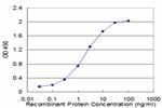 FAS Antibody in ELISA (ELISA)