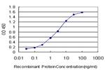 ATOX1 Antibody in ELISA (ELISA)