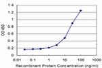 ATP5J Antibody in ELISA (ELISA)