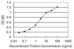 CHGA Antibody in ELISA (ELISA)