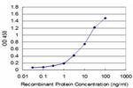 CTH Antibody in ELISA (ELISA)