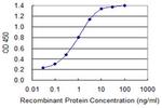 DPYSL2 Antibody in ELISA (ELISA)