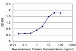 EDG1 Antibody in ELISA (ELISA)