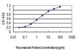 EPOR Antibody in ELISA (ELISA)