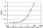 FAAH Antibody in ELISA (ELISA)