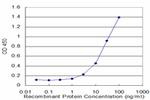 FABP4 Antibody in ELISA (ELISA)