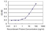 GM2A Antibody in ELISA (ELISA)