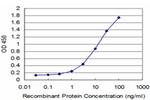 HD Antibody in ELISA (ELISA)