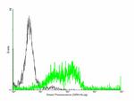 HLA-A Antibody in Flow Cytometry (Flow)