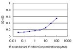 MYL6 Antibody in ELISA (ELISA)