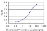 MYOG Antibody in ELISA (ELISA)