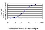 NFATC2 Antibody in ELISA (ELISA)