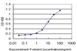 NFIA Antibody in ELISA (ELISA)