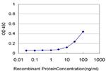 NOTCH3 Antibody in ELISA (ELISA)