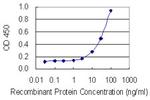 PLG Antibody in ELISA (ELISA)