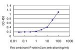 PTK7 Antibody in ELISA (ELISA)