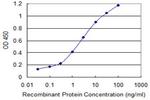 SNAPC4 Antibody in ELISA (ELISA)