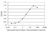 TTN Antibody in ELISA (ELISA)