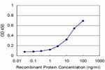 FZD3 Antibody in ELISA (ELISA)