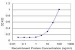 TNFRSF6B Antibody in ELISA (ELISA)