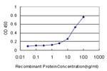 MACF1 Antibody in ELISA (ELISA)