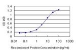 ADAMDEC1 Antibody in ELISA (ELISA)