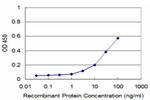 GHRL Antibody in ELISA (ELISA)