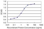 CABP4 Antibody in ELISA (ELISA)