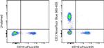 CD3 Antibody in Flow Cytometry (Flow)