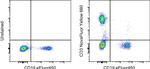 CD3 Antibody in Flow Cytometry (Flow)