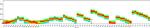 CD8a Antibody in Flow Cytometry (Flow)